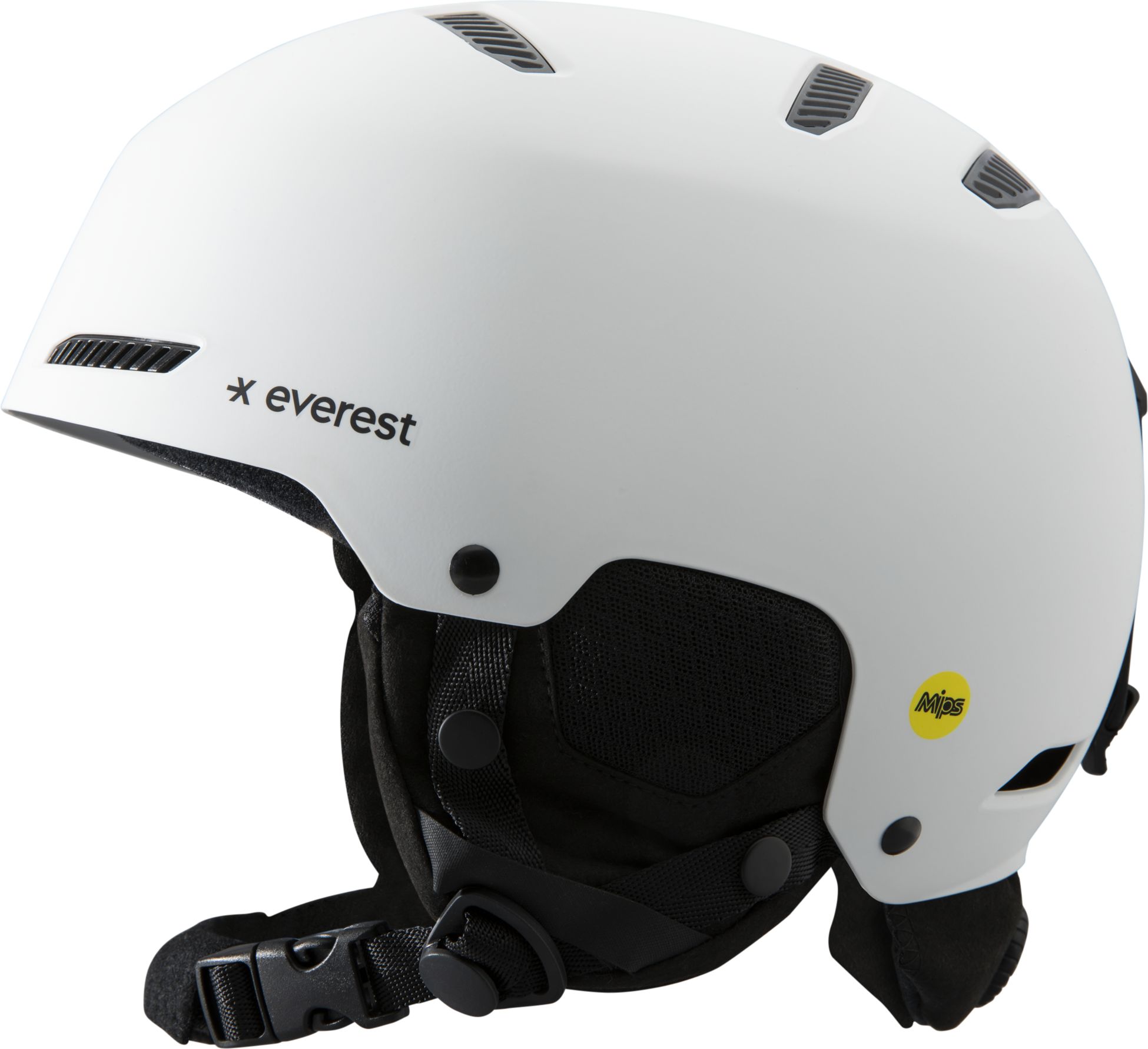 EVEREST ALLMOUNTAIN MIPS HELMET Everest Outdoor